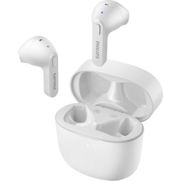 Philips TAT2236 True Wireless IPX4 White TAT2236WT/00 - �������� 2