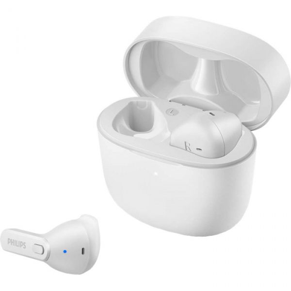 Philips TAT2236 True Wireless IPX4 White TAT2236WT/00 - �������� 1