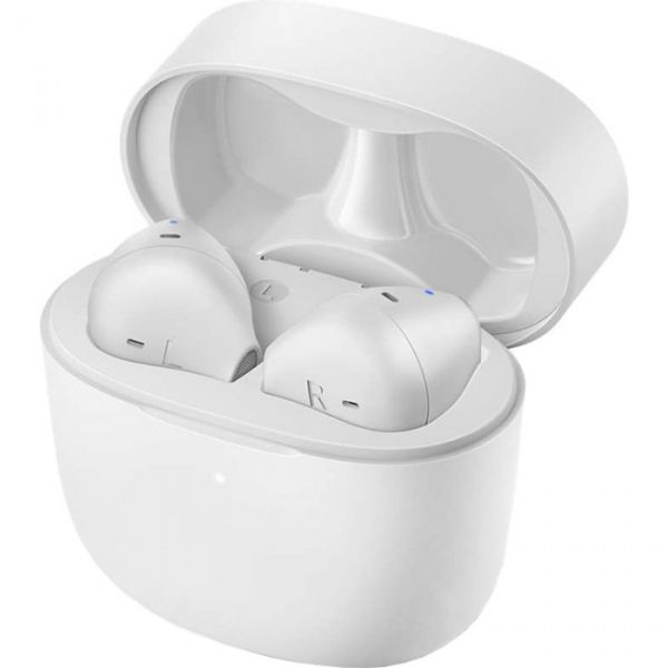 Philips TAT2236 True Wireless IPX4 White TAT2236WT/00 - �������� 3
