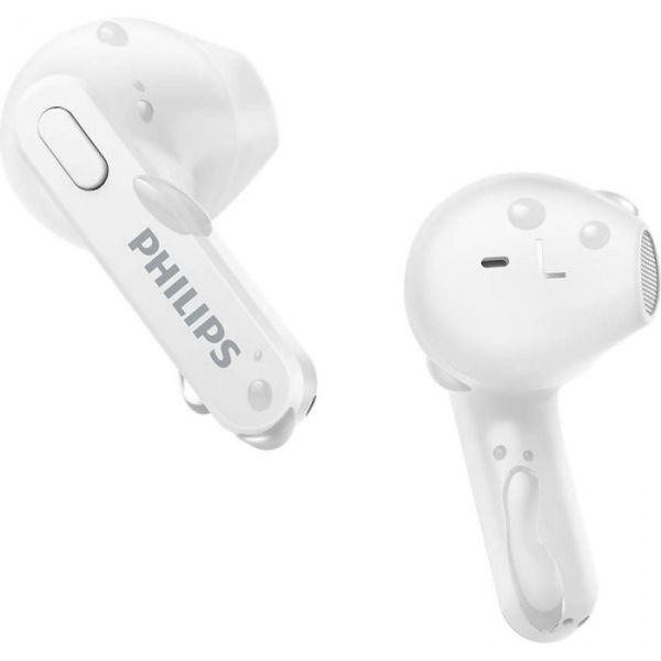 Philips TAT2236 True Wireless IPX4 White TAT2236WT/00 - �������� 5