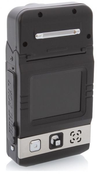 ���������������� Mystery MDR-803HD - �������� 2