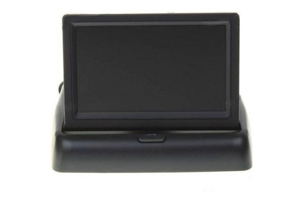 ������� iDial ��-438 - �������� 1