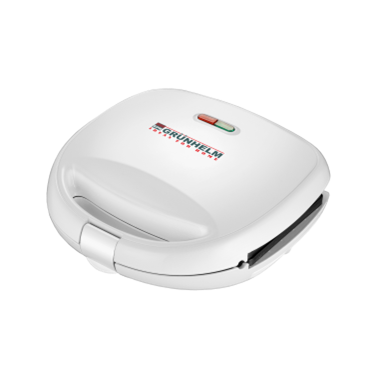 ������������ Grunhelm GSM800 - �������� 1