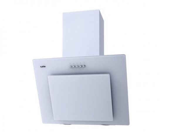 ������� Ventolux FIORE 60 WH (750) PB - �������� 1