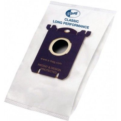 � ����� ��� �������� Philips FC8021/03 - �������� 1