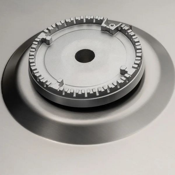 ������ �������� �������� Pyramida PFX 604 IX H - �������� 7