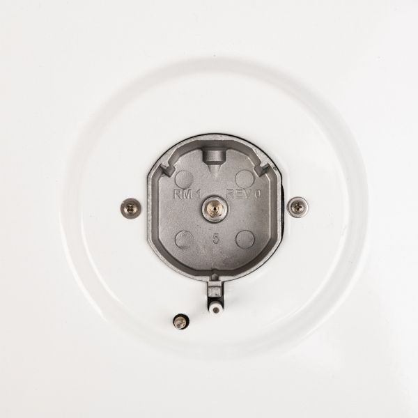 ������� �������� ����������� Perfelli HGM 61424 WH - �������� 8