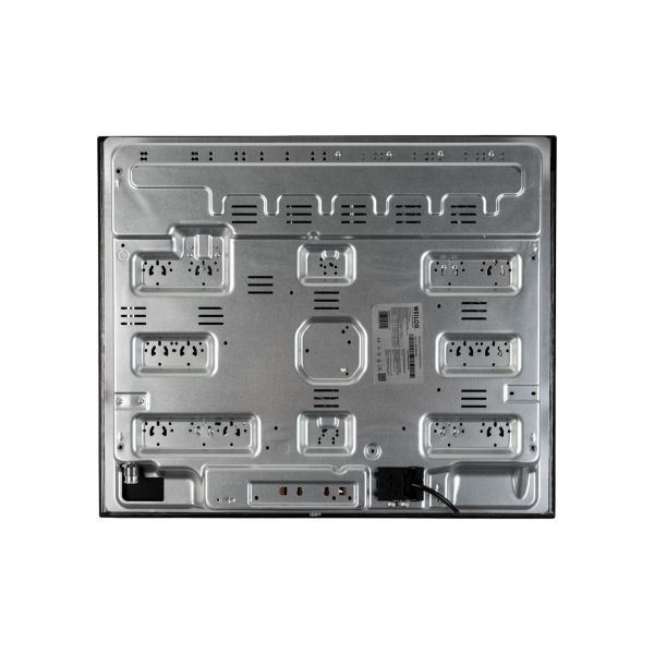 ������� �������� ����������� WEILOR GG 604 BL - �������� 8