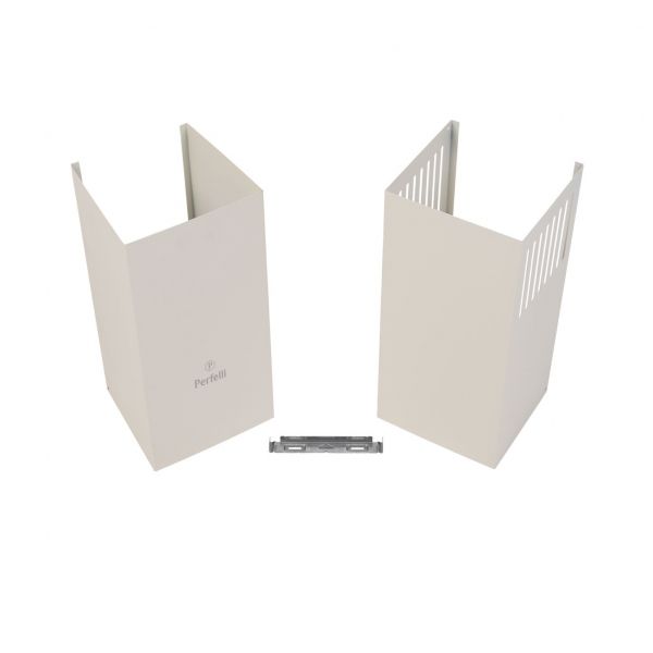 ������� PERFELLI K 6402 IV 850 LED - �������� 8