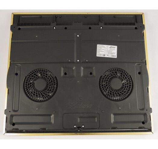 ���������� �������� �������� Kaiser KCT 6705 RI Herd - �������� 8