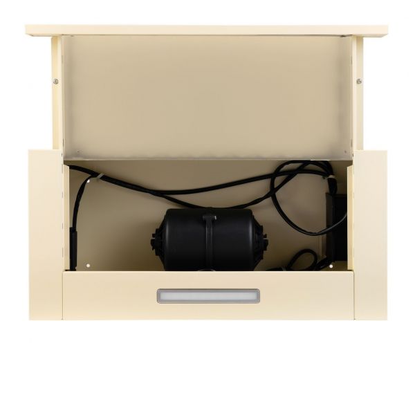 ������� Perfelli TL 6316 IV 700 LED - �������� 8