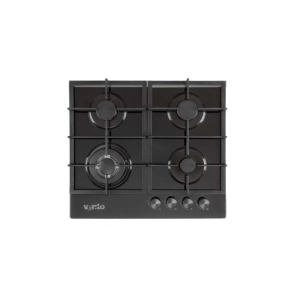 ������� �������� ����������� VENTOLUX HG C7G CEST (BK) - �������� 1