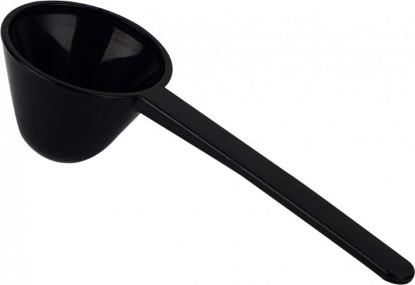 ��������� ERGO �D 6700 - �������� 9