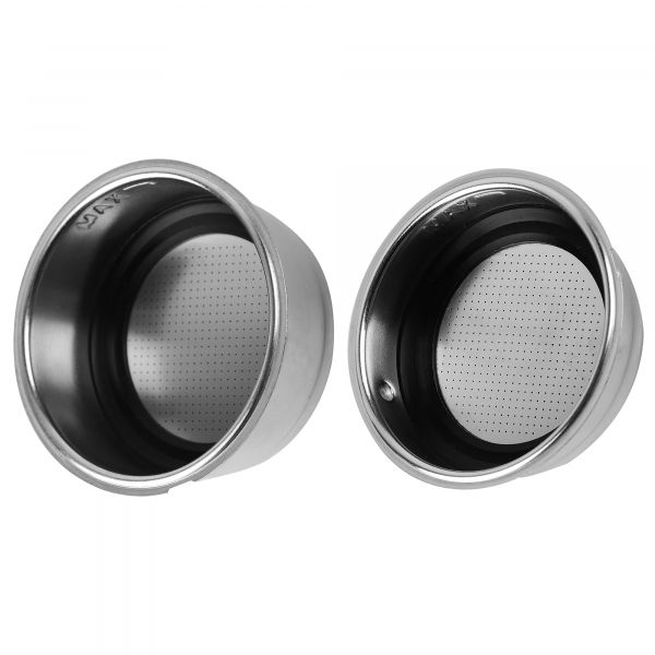 ��������� ERGO CE 7700 - �������� 9