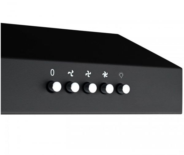 ������� Minola HPL 612 BL - �������� 7