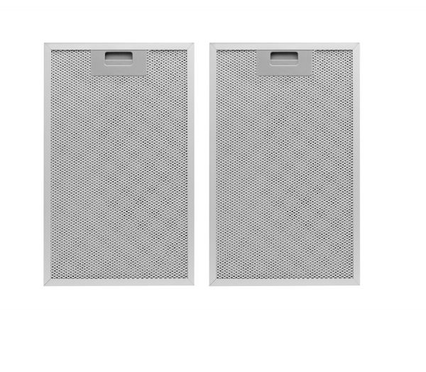 ������� Perfelli PL 5124 I LED - �������� 8