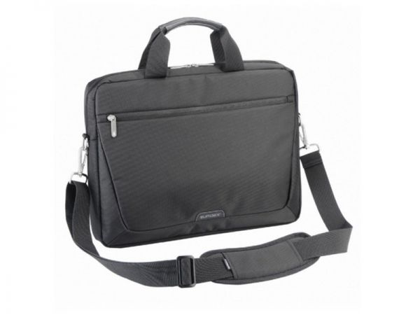 ����� ��� �������� Sumdex PON-111BK - �������� 2