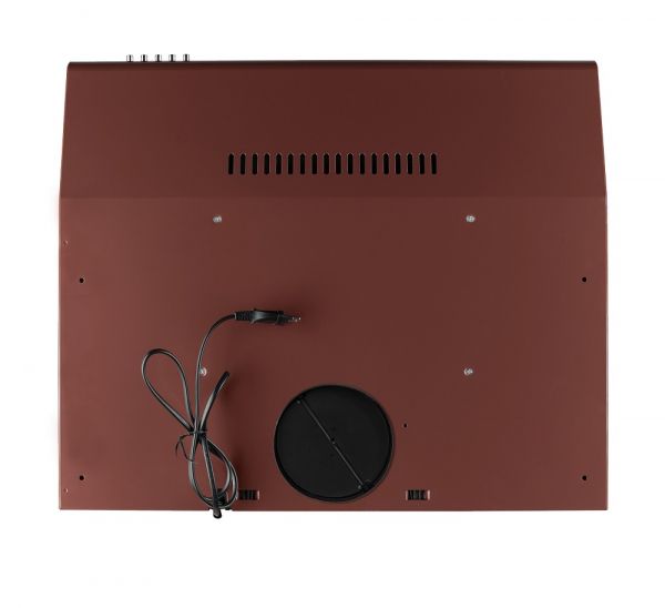 ������� ������ Perfelli PL 6144 BR LED - �������� 8