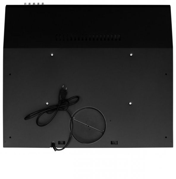 ������� Perfelli PL 6144 BL LED - �������� 8