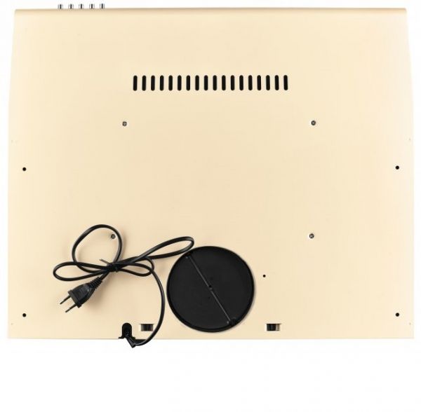 ������� Perfelli PL 6144 IV LED - �������� 8