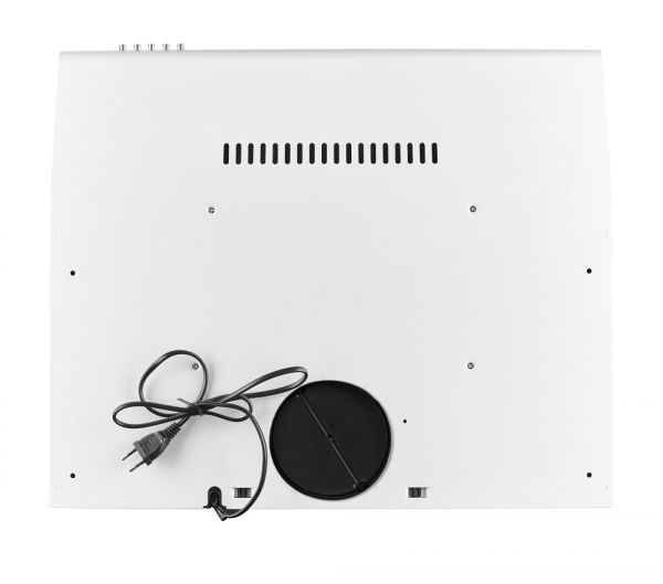 ������� Perfelli PL 6144 W LED - �������� 8