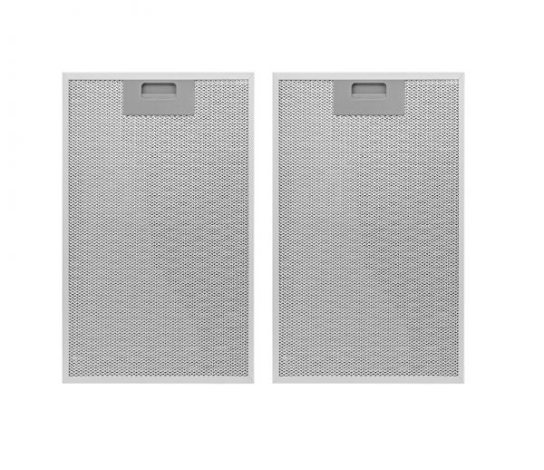 ������� Minola HPL 513 I - �������� 8