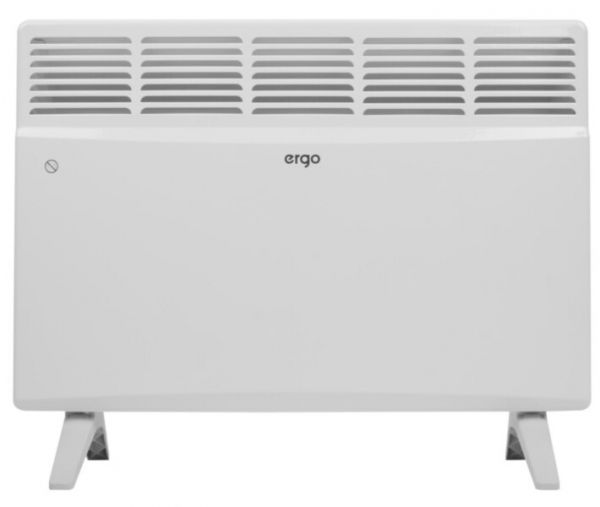  Ergo HCU 212020 -  8