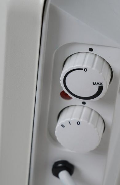  WetAir WCH-1500EW -  8