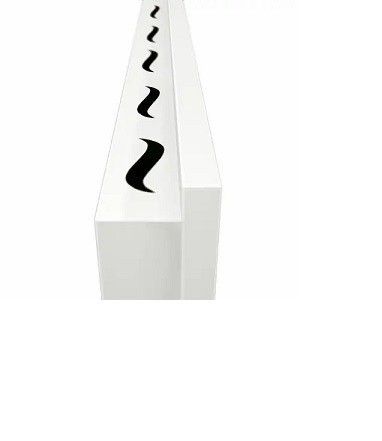 ������������ ������ Teploceramic TCH-RA 1000 (�������) - �������� 2