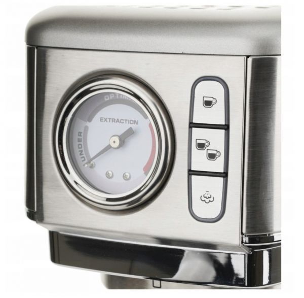 ��������� ARIETE 1381 ����������� - �������� 8