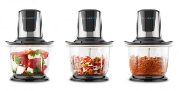 �������� ������� PHILCO PHHB 6911 (41008840) - �������� 9