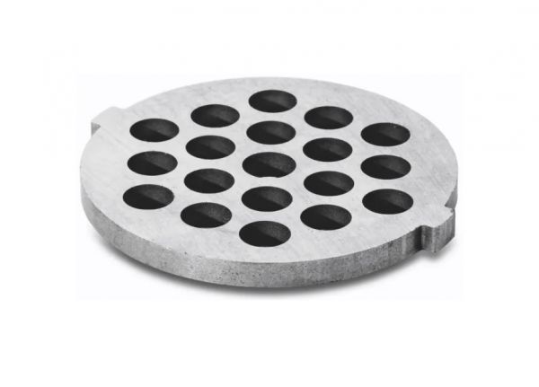 ��������� Zelmer ZMM1011 - �������� 8