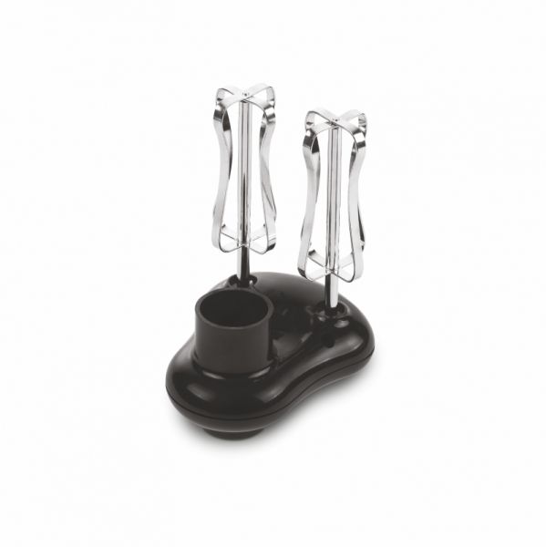 ������� �������� Zelmer ZFP9000B - �������� 8