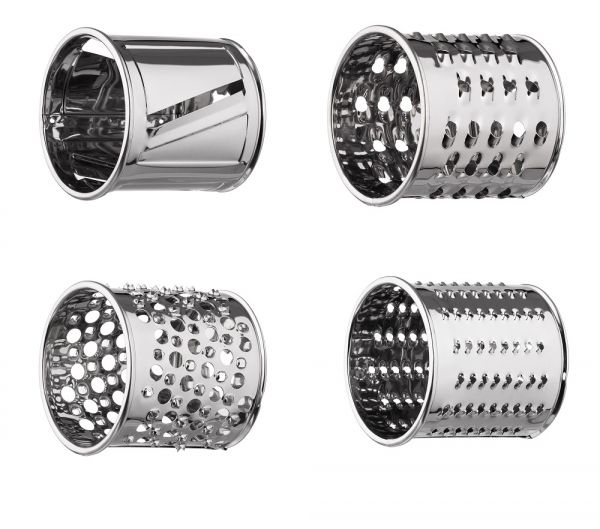 ��������� Ardesto MGK-1900 - �������� 9