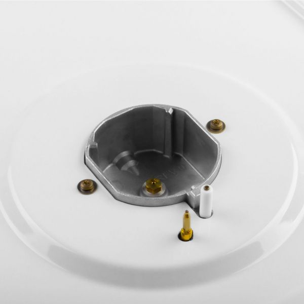 ������� �������� ����������� Minola MGM 61404 WH - �������� 8