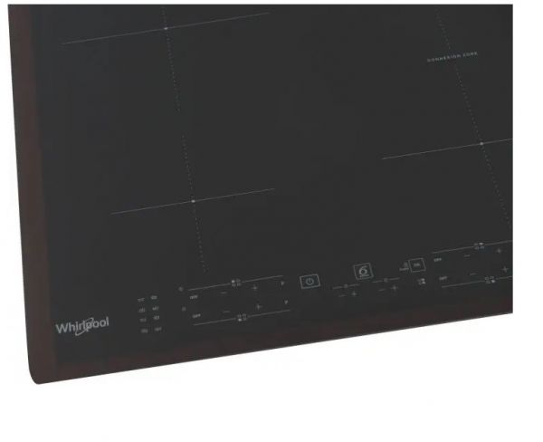 ���������� �������� �������� Whirlpool WBB8360NE - �������� 7