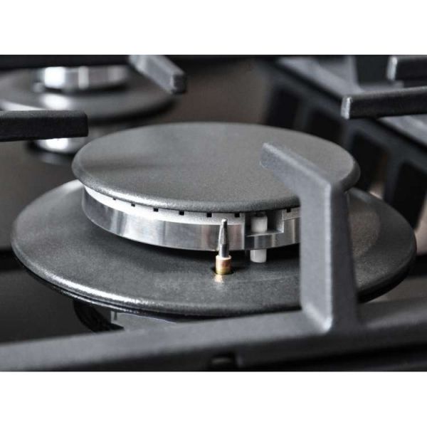 ���������� �������� �������� VENTOLUX HG622 B9G CS I (BK) - �������� 7