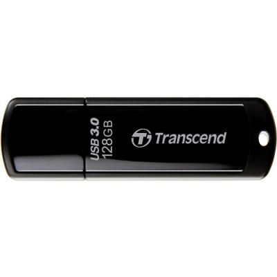 USB   Transcend 128GB JetFlash 700 USB 3.0 (TS128GJF700) -  1