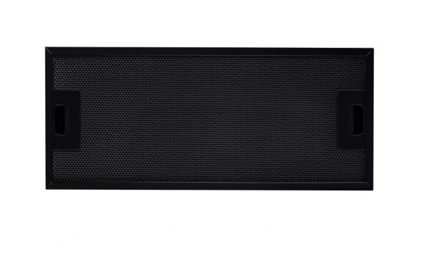 ������� Perfelli BIS 5684 BL 1000 LED - �������� 8