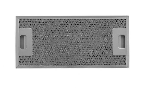 ������� Perfelli BIS 5684 WH 1000 LED - �������� 8