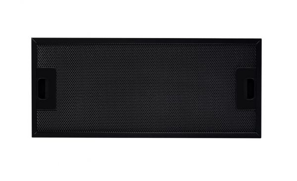 ������� Perfelli BIS 5884 BL 1200 LED - �������� 8