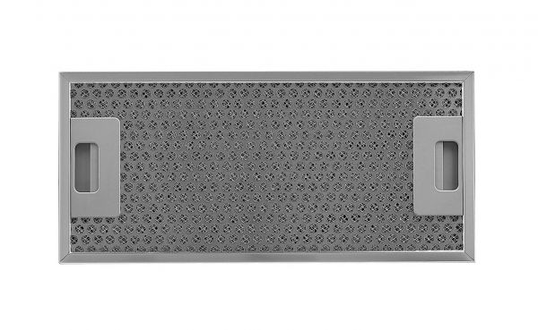 ������� Perfelli BIS 5884 WH 1200 LED - �������� 8