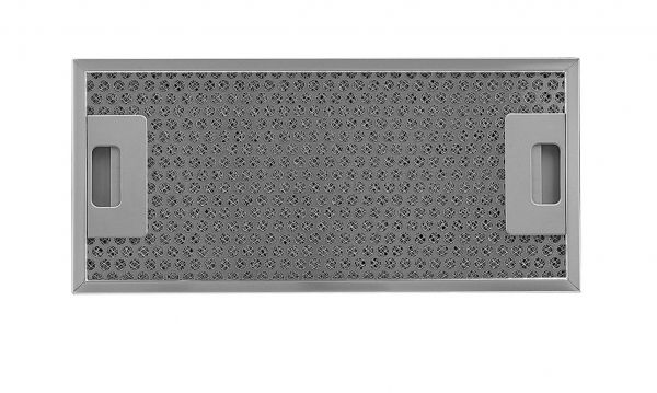 ������� Perfelli BIS 58844 WH 1200 LED - �������� 8