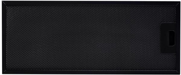 ������� Minola HBI 5222 BLF 700 LED - �������� 8