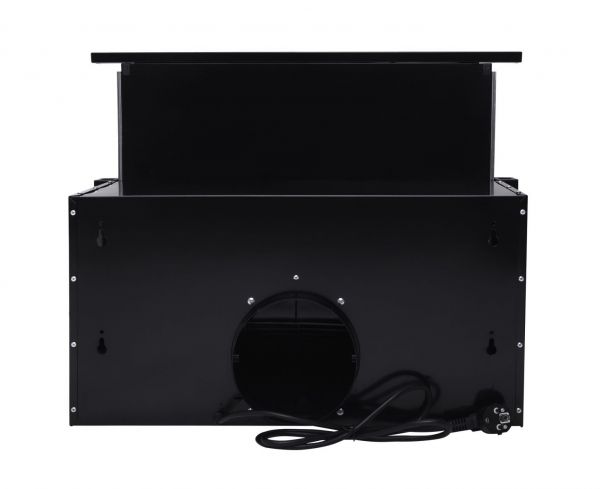 ������� Minola HTL 5214 BL 700 LED - �������� 8