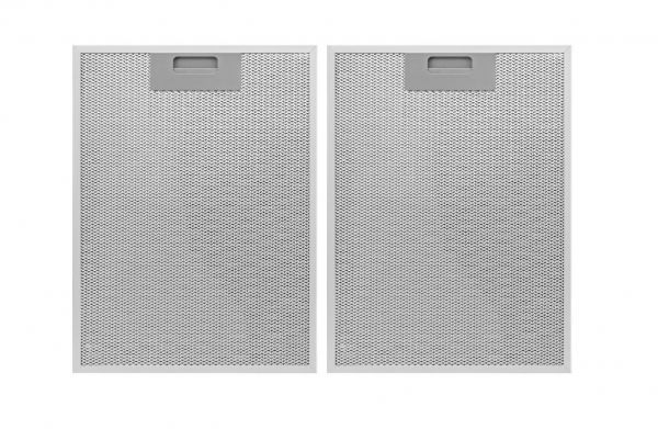 ������� Minola HPL 613 BL - �������� 8