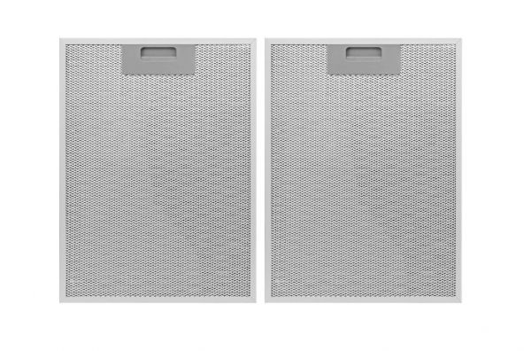 ������� Minola HPL 613 WH - �������� 8