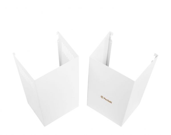 ������� Perfelli K 5210 WH 700 LED - �������� 8