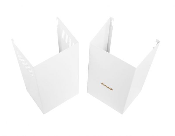 ������� Perfelli K 6210 WH 700 LED - �������� 8