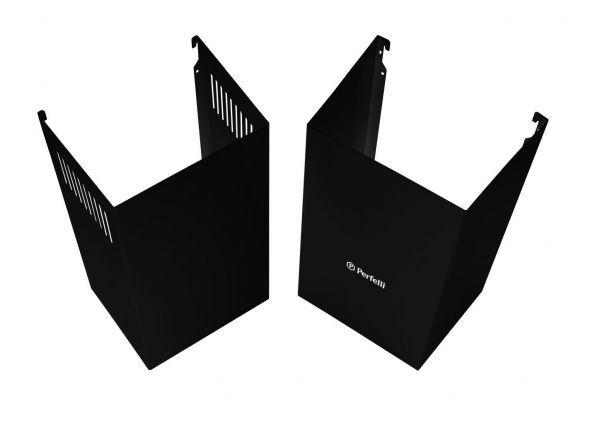 ������� Perfelli K 6610 BL 1000 LED - �������� 8